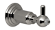 Santec 2966EU number 2