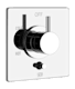 Gessi 29674 number 1
