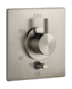 Gessi 29674 number 3