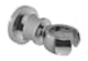 Newport Brass 296 number 1