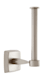 JVJ Hardware 29705 number 1