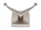 JVJ Hardware 29707 number 1