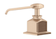 Rohl AP80SD number 6