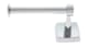 JVJ Hardware 29805 number 1