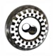 Mountain Plumbing MT300BSK number 1