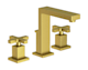 Newport Brass 2990C number 19