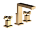 Newport Brass 2990C number 9
