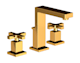 Newport Brass 2990C number 10
