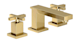 Newport Brass 2990 number 25