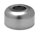 Mountain Plumbing MT313X number 1