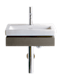 Duravit 2F6405 number 1