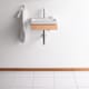 Duravit 2F6405 number 2