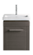 Duravit 2F6445 number 2
