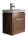 Duravit 2F6445 number 1