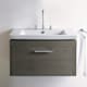 Duravit 2F6447 number 3