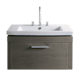 Duravit 2F6447 number 1