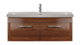Duravit 2F6448 number 1