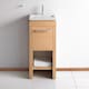Duravit 2F6455 number 2