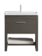 Duravit 2F6457 number 1