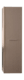 Duravit 2F9156 number 1