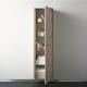 Duravit 2F9156 number 2