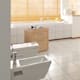 Duravit 2F9272 number 2