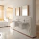 Duravit 2F9645 number 3