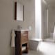 Duravit 2F9645 number 2