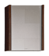 Duravit 2F9646 number 1
