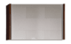 Duravit 2F9648 number 1