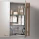 Duravit 2F9651 number 2