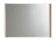 Duravit 2F9652 number 1