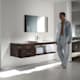 Duravit 2F9652 number 2