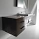 Duravit 2F9652 number 3