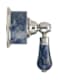 Phylrich 2PV272A number 1