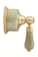 Phylrich 2PV270A number 1