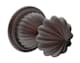 Phylrich 2PV361A number 9