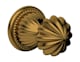 Phylrich 2PV361A number 11
