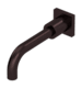 Rubinet 2TLAW number 11