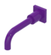 Rubinet 2TLAW number 9