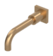 Rubinet 2TLAW number 6