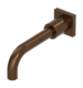 Rubinet 2TLAW number 4
