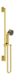 Rubinet 4GRT3 number 2
