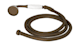 Rohl U.5387 number 4