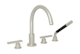 Rohl BA26 number 2