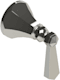 Rubinet T4KHX number 2