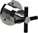 Rubinet T4XGN number 2