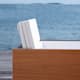 Duravit 710127001461090 number 3