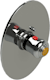 Rubinet T4MFM0 number 2