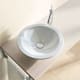 Duravit 0451480000 number 3